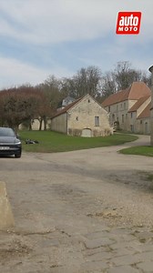 Tesla Model Y 2025 : faut-il l'acheter ? | Auto Moto