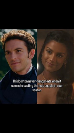 Jon & Will on Instagram: "Just 2 days left for the new season 😭?? #bridgertonnetflix #bridgerton #bridgertonseason4 #explore #fyp [ Anthony Bridgerton, Benedict Bridgerton, Colin Bridgerton, Daphné Bridgerton, Éloïse Bridgerton, Francesca Bridgerton, Queen Charlotte, King George, Penelope Featherington, Simon Basset, Kate Sharma, Sophie Baek, Philip Crane, Michaela Stirling, Kanthony, Polin, Hyacinth Bridgerton, Gregory Bridgerton, Violet Bridgerton, Edmund Bridgerton ]"