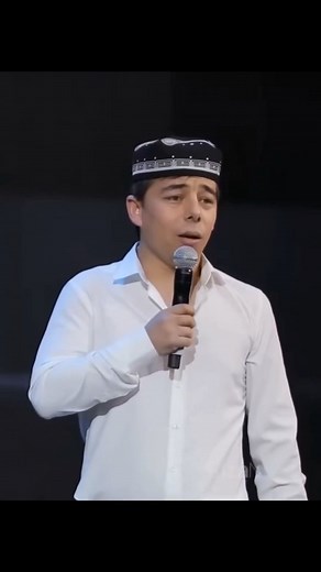 Million Qiziqarli Video Funny Video shorts on Instagram