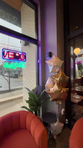 The princess chronicles (@theprincesschronicles)’s videos with original sound - mike kush🇰🇪🇯🇲🌴⚡