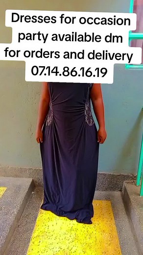 Plus Size Party Dresses for Every Occasion