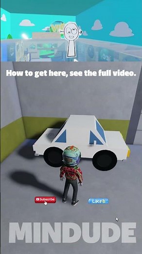 Sprunki Pyramixed Tox | 3D Sprunki RP And Animations ! #roblox #sprunki