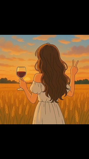 1.3K views · 11 reactions | GREAT WAYS TO FLIRT WITH YOUR HUSBAND...