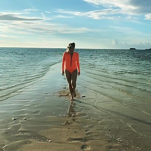 🧡🧡🧡🧡🧡 | Rebel Wilson