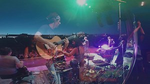 437 reactions · 11 shares | Join me in Las Vegas for INSPIRE, a concert hosted by Sands Cares, benefiting the Marty Hennessy Inspiring Children Foundation & Nevada Partnership for Homeless Youth. | Jason Mraz | Facebook