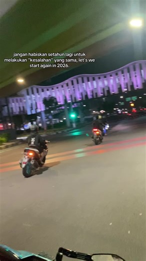 aenii🍒🍇🍋🍊 (@hpykyw)’s videos with i've always loved you - Arash Buana