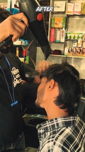 SAMEER SAM | Look at my hairs 🔥 . . . . #hair #haircut #explore # | Instagram