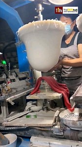 996K views · 4.1K reactions | Amazing printing machine in the world  . . . #india #instagram #science #dailyfacts #amazingfacts #gk #dubai #education #sciencefacts #instagood #knowledge #reels #shorts #ytshorts #facts #fact #factsdaily #didyouknow #viral #place #trending #entertainment #motivation #follow #learning #swag #fun #stories #china | The Facts Hub | Facebook