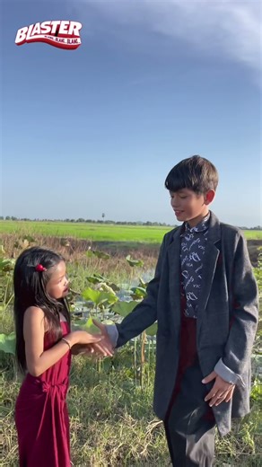 អូនរាំសំទេ #funny #funnycomedymovies #mattmattfilm