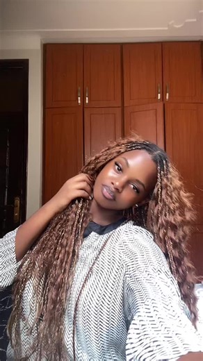 Understanding Eyebrow Grooming Techniques