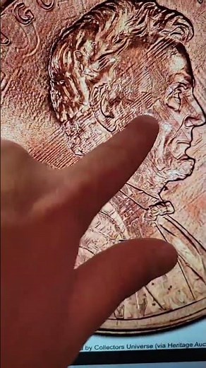 1990'S Pennies that are Valuable! #penny