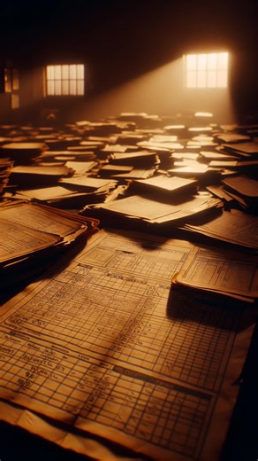 The 1930 U.S. Census marked a turning point—removing national, religious, and tribal identities and replacing them with social constructs. Many 'Moors' described in earlier documentation were reclassified as 'Negro' — impacting nationality, inheritance, and estate law. - Source: National Archives, U.S. Census Bureau, Library of Congress👇🏽👇🏽👇🏽 #TheHiddenNationAwakens #HiddenHistory #MoorishHistory #MSTA #ForbiddenHistory #AncestryTok #AmericanHistory #storytime #didyouknow #viralhistory