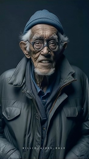 Billionaires Motivation | Content Creator on Instagram: "Stop caring about these things 🙌🏻💯 . #successtips #entrepreneurlife #leadershipskills #businessstrategy #motivationalquotes #successmindset #entrepreneurmindset #leadershipdevelopment #businessgrowth #motivationnation #successstories #entrepreneurcommunity #leadershipinspiration #businesssuccess #motivationdaily #successdriven #entrepreneurjourney #leadershipcoaching #businessleadership #entrepreneurmindset #leadershiessons #businesssuc