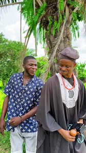 "Teaching my new apprentice my dancing steps😂🤣 | Lucky Visual Skits