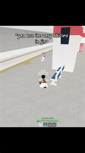 Exploring JJS Players' Behavior Below 100% Health