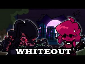 [BONUS] FNF Corruption: Scrapped Minus | GF VS. EVIL PICO