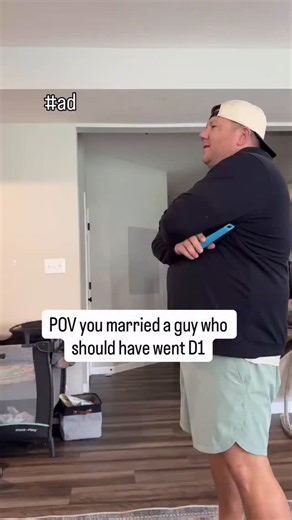 Taylor Tijerina | #XfinityPartner Utilize your home field advantage and enjoy football in Enhanced 4K with Multiview with @Xfinity! Learn more at... | Instagram