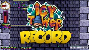 Need help scripting an Object to appear on top of a random spawning platform.