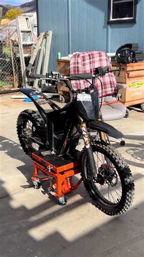 @Lbx.Colton #CapCut #blowthisup #ebike #fyp #fyp