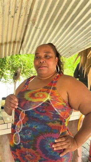 From catching fresh fish to cooking up duck and every Trini dish in between! 🐟🎣🦆 Whether you love cooking, fishing, kayaking, zip lining, or just liming by the pool Harry’s Waterpark is the place to be! 🇹🇹✨ We’re open every day, and yes we’ve got accommodation so you can stay the night and enjoy the full experience. 🌙- Come feel that real Trini vibes! Good food, good people, and good times! No matter where you’re watching from Florida, Miami, Canada, or right here at home we are waiting fo