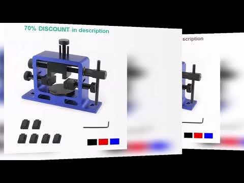 A must-have product! For VTUPRS Mountable Universal Pistol Rear Sight Pusher Tool Universal Handgu