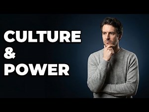 What Are The Components Of The Superstructure?