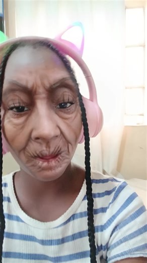 Princess conteh (@it_princess10)’s videos with original sound - Roma Arif21