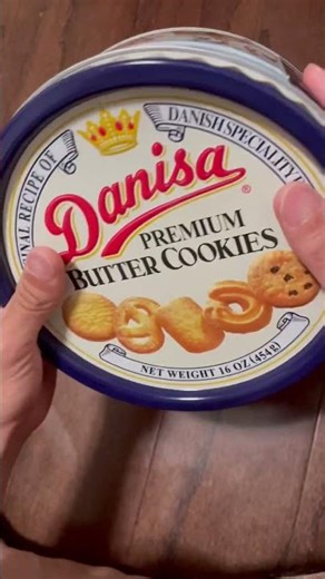 Origami containers 🍪