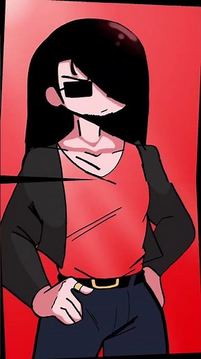 Inanimate Insanity Meeple Devices as humans! {Including SteveC}