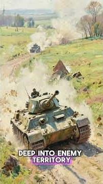 World War II Timeline You Never Knew | Hitler & Nazi Germany