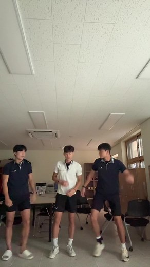 웃음 참기 챌린지 모음 2023