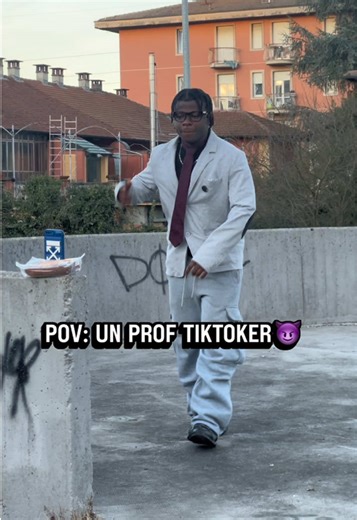 Funny Moments in Italian Humor