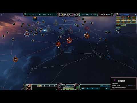 Sin of a Solar Empire II: Hunt fer Booty: Star Trek: Armada IV: Cardassians: Gul Dukat Rises