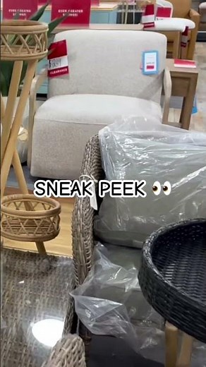 HOME GOODS HAVE THE BEST FOR LESS …… MY FAVORITE STORE FOR SURE