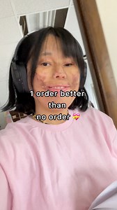 222K views · 10K reactions | Music  is my best friend  I always be thankful for your order!  1 order better than no order lol. Thank you so much Natalie 﫶 can’t wait for you being creative with your mystery beads!#asmr #asmrpackaging #goodvibes #humor #giftideas #mysterybag #mysteryboxes | Bing Bing Gifts | Facebook