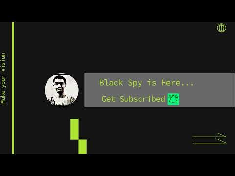 Tech Discussion Live 🔴 | Programming, Languages & Basics