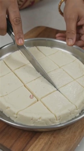 🍬 5 Famous Indian Mithai Recipes You Must Try! 🤤✨ #shorts