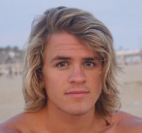 Cole LaBrant Wiki, Age, Wife, Children, Family, Biography & More - WikiBio