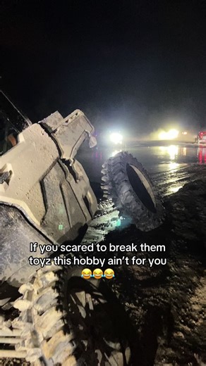 Essential Off-Roading Parts: Drive Shafts and Control Arms