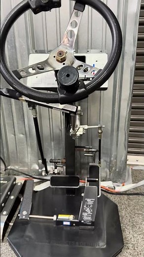 Ultimate Rear Entry SUV: The All-in-One Travel, Studio & Safe Space Experience 🚙 #AccessibleJourney