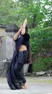 Namak Ishq ka 🔥 Jaba Pe Laga Laga Re 🔥 #viral #trendingreels #jayantichakraborty #jcsworld #reels | JC’s World