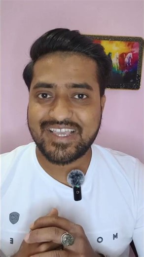 Digital Signature Kaise Apply Kare? | Business Ke Liye Zaroori Step #digitalsignature #vyapardocs