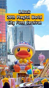 852 reactions · 65 shares |  It’s officially started! The fun-filled...