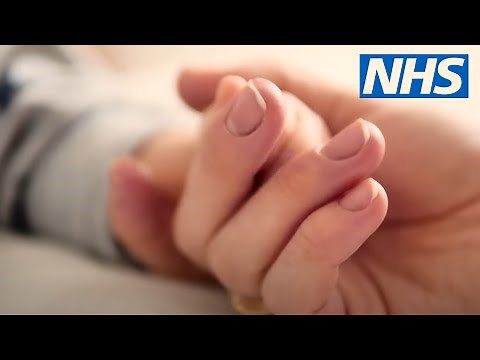 The Importance of Supervision in Advanced Practice