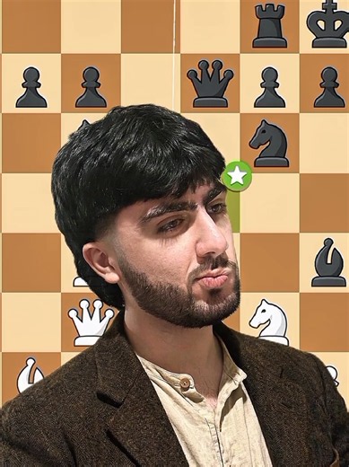 Danish Gambit Chess Guide: Attack and Win with Brilliant Moves