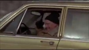 Happy #AprilFoolsDay! Who’s up to something fishy today? #GrumpyOldMen | Grumpy Old Men