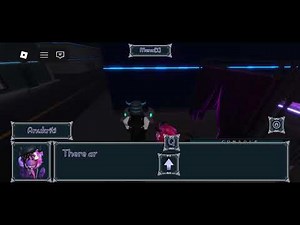 Getting the Scrap cap | Project Somnia