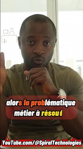 Programmation Orientée Objet c’est quoi ? #codage #developpementweb #programmation