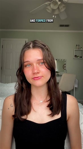 sharing my viewers poetry part 243 | poem credits: Demetrius Demarcus Bartholomew on tiktok #poems