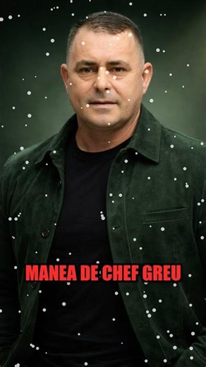 #manelevechi #duet #sorineldelaplopeni #formatienunta #live #viral
